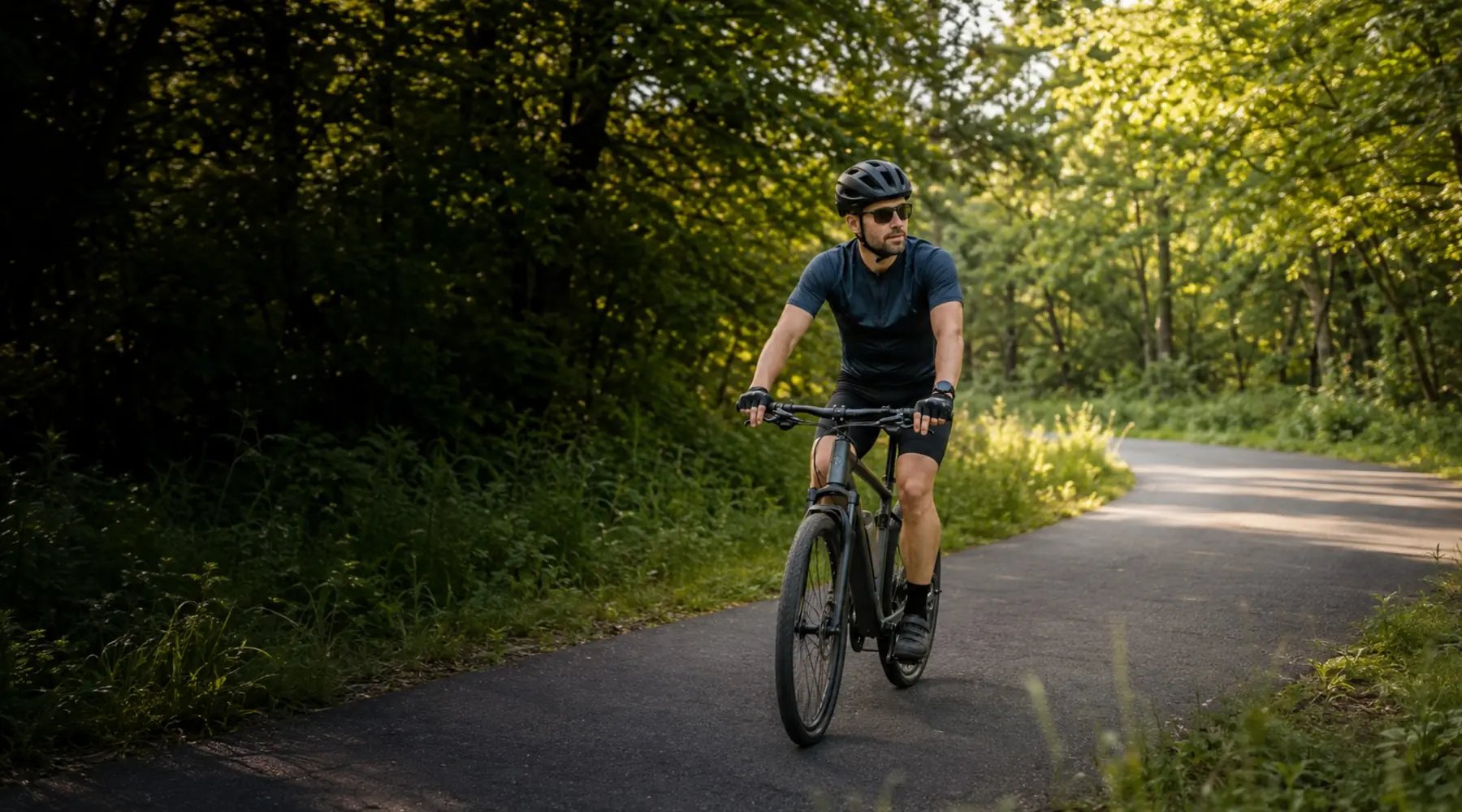Bicycles & Cycling gear and equipment