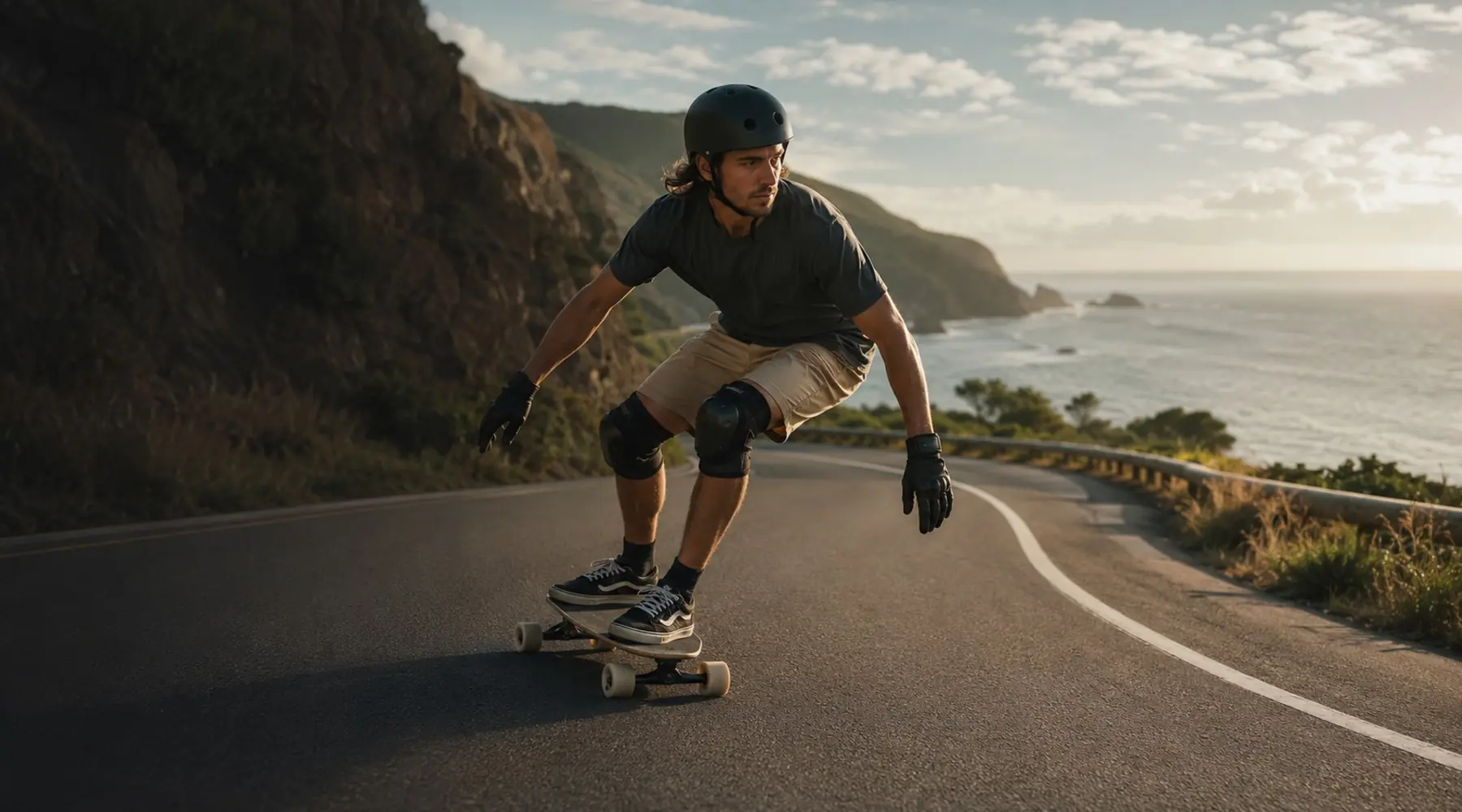 Skateboards & Longboards gear and equipment